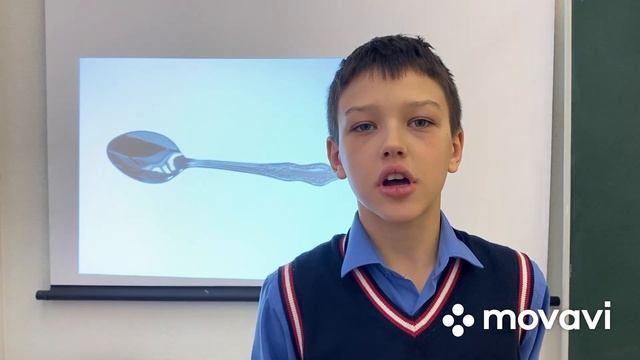 День науки /2. Информация от 5"В" смотреть онлайн