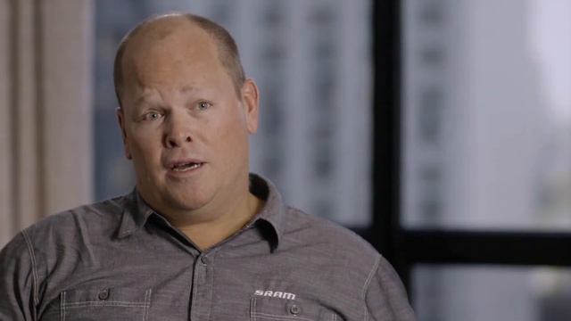 SRAM Moves the Close from HFM to Oracle EPM Cloud смотреть онлайн