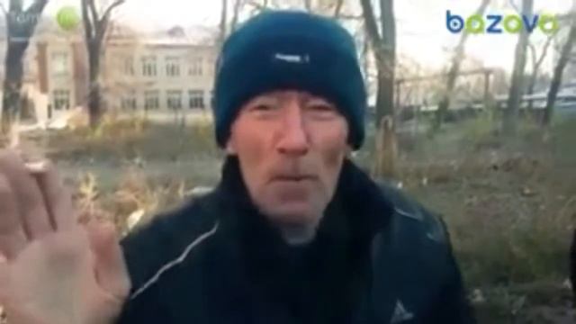 КАК Я УЧУ АНГЛИЙСКИЙ ЯЗЫК! КАК ВЫУЧИТЬ АНГЛИЙСКИЙ ЯЗЫК! АНГЛИЙСКИЙ ЯЗЫК ПРОИЗНОШЕНИЕ! АУДИО УРОКИ смотреть онлайн