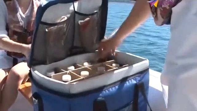 Прокурор края проверил детское отделение адлерской больницы №4 смотреть онлайн