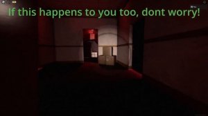 Apeirophobia: How to Beat Level 6 Without Stress!