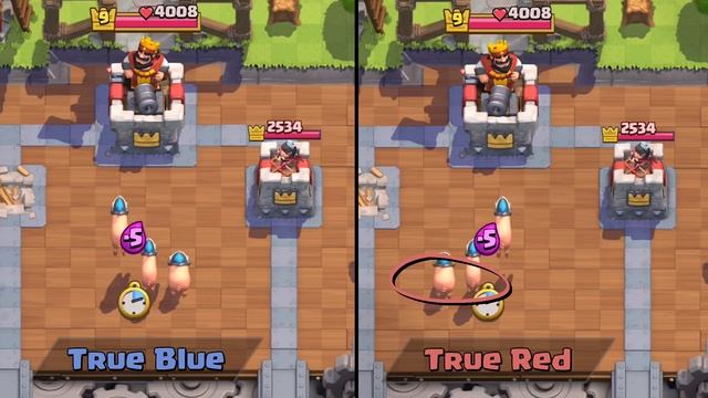 How to Use & Counter Royal Hog Card for New June Update | Sneak Peek #1 | Clash Royale ? смотреть онлайн