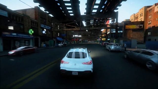 IT'S HAPPENING! Grand Theft Auto IV REMASTERED The Definition Edition 2023! (GTA 4 Remake) смотреть онлайн