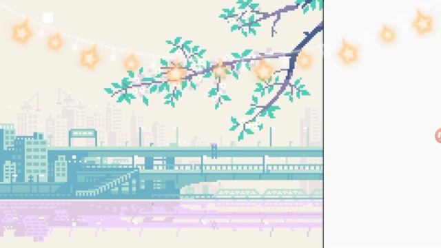 Туториал как скачать Cute CUT и как убрать водяной знак (оригинал?)