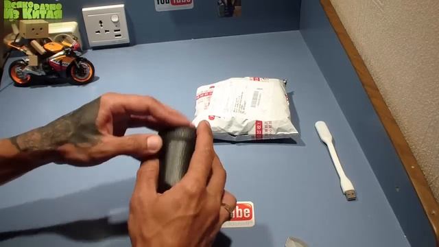 Посылки из Китая с Алиэкспресс . Тебе точно пригодиться! смотреть онлайн