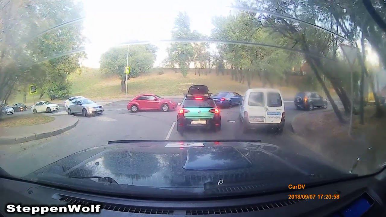 ПДД - Ослы и Овцы / Что у них в голове? / Где купили права? / LVL - 80 уровня смотреть онлайн