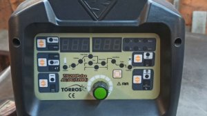 ЗАРАБОТАТЬ ПО НОВОМУ! | Решетка Гриль ИЗ НЕРЖАВЕЙКИ!!!