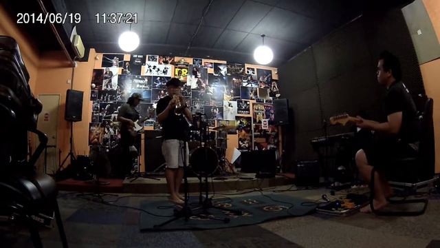 YourBeautiful - Jsax Project смотреть онлайн