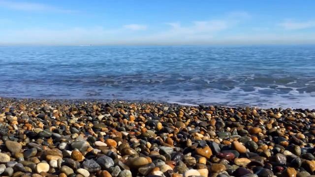 Медитация в потоке омоложения и исцеления! смотреть онлайн