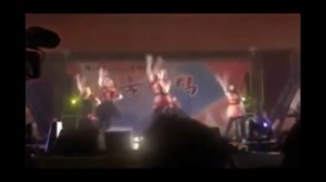 8 ОБМОРОКОВ АЙДОЛОВ НА СЦЕНЕ. K-POP | ARI RANG