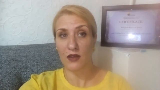 Как наказать? Как правильно наказывать подростка? смотреть онлайн