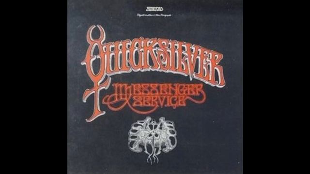 Dino's Song - Quicksilver Messenger Service.wmv смотреть онлайн