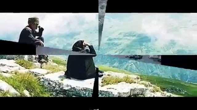 любовь в исламе смотреть онлайн