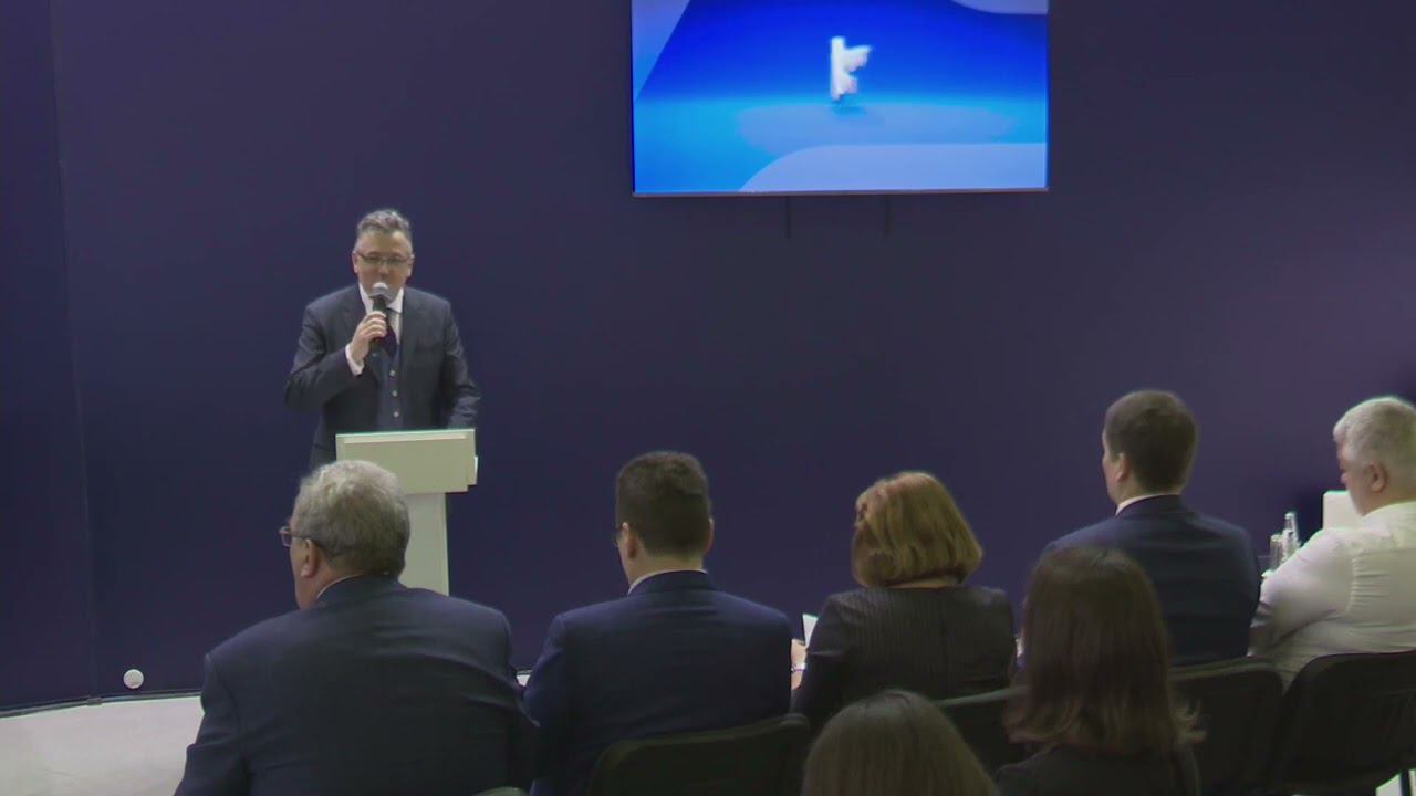 + Синяков Евгений