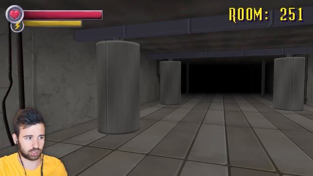 ПОДАРОК ОТ МОНСТРОВ смотреть онлайн