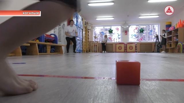 Северное многоборье смотреть онлайн