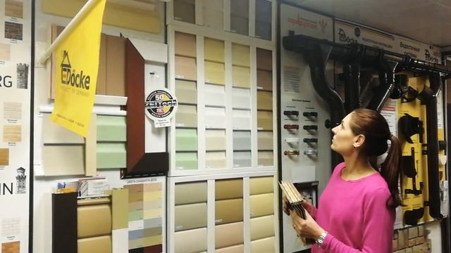 Преимущества винилового сайдинга смотреть онлайн