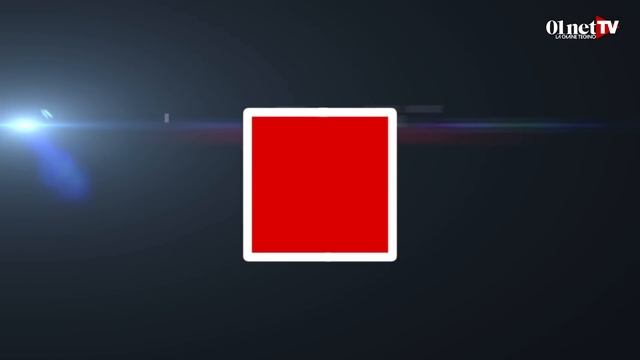 Test de la Samsung Level Box SB330 : une enceinte très endurante смотреть онлайн