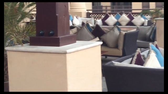 My Dubai - My Lovely City. Мой Дубай - мой любимый город