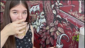 ЗОВУ АЛИНУ ЖИТЬ К НАМ. У НАСТИ НЕТ АППЕТИТА.. 10.08.24.