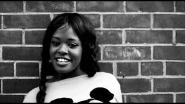 Azealia Banks vs Steve Angello - 212 Knas (Robbie Farrell Mashup) [HD] смотреть онлайн