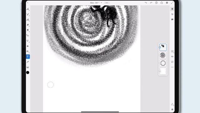 Express More Ideas: Adobe Fresco now has Adobe Fonts | Adobe Creative Cloud смотреть онлайн