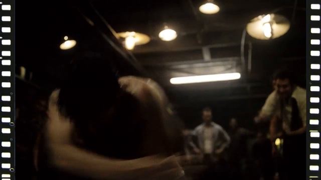 Глеб Самойлоff & The Matrixx и Леха Никонов - Делайте Бомбы смотреть онлайн