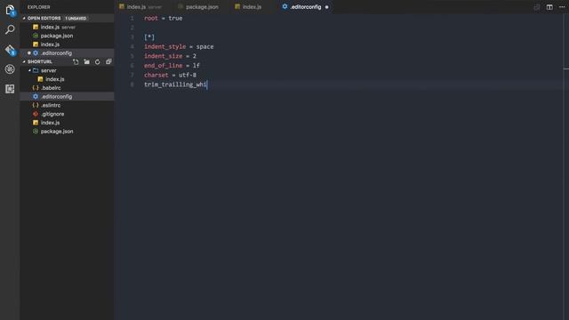 12 Apps in 12 Weeks Challenge - Week1 - Part2: MongoDB setup [ENGLISH] смотреть онлайн