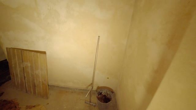 BRISTOL WAR ROOMS full explore 4K *WOW* смотреть онлайн