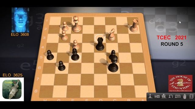 STOCKFISH 14 doesn't care about King safety NOR its QUEEN AND ... Leela Chess Zero VS Stockfis смотреть онлайн