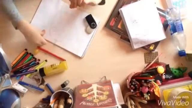 Рисую? Продолжение следует...?⭐️ смотреть онлайн