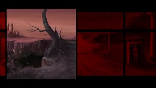 Dead Synchronicity - Complete Trophy Walkthrough смотреть онлайн