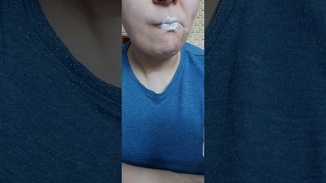 Суфле ?? смотреть онлайн
