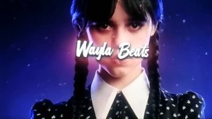 пісня венздей