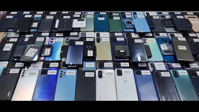 28/8/2022 Oppo Reno 8 5G, Zfold 3, Zlip 3, Iphone XS, XS Max, Iphone 11,12,13, Samsung,xiaomi,realm смотреть онлайн