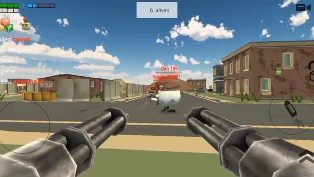 POVмои сны каждый день