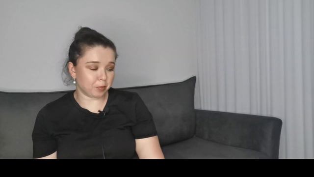 Мой первый Project Pan! #projectpan