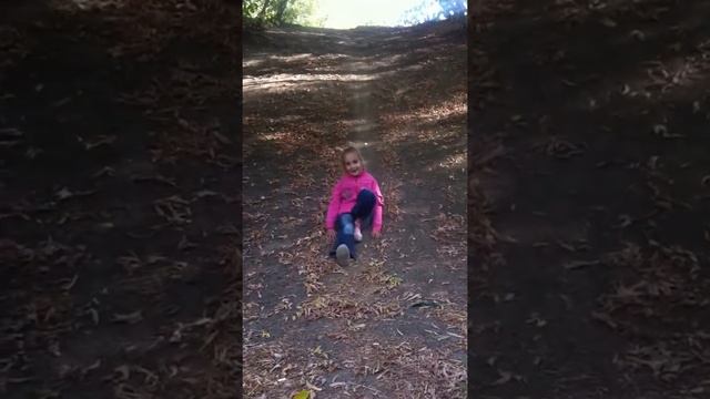Детские Игры Детский Экстрим Девочка протирает штанишки 2015 смотреть онлайн
