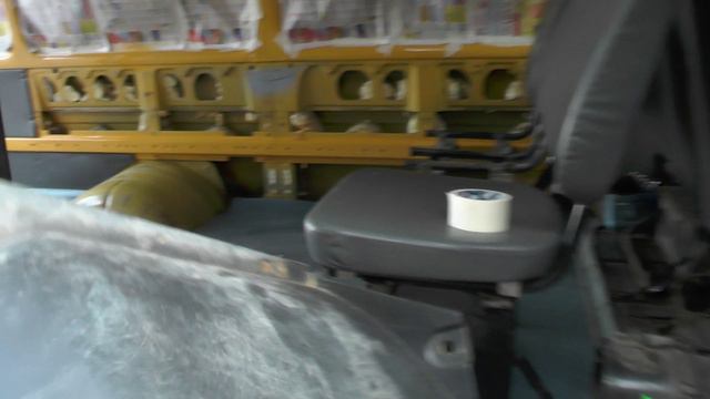 перестелил полы в газели смотреть онлайн