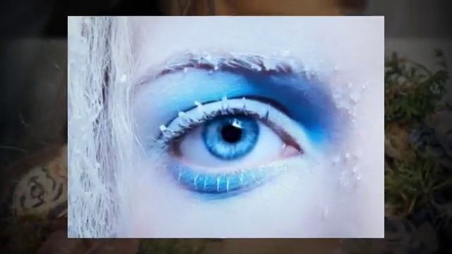 Clear Skin Minerals смотреть онлайн