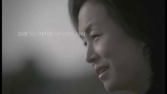 Renault Samsung SM5 (Comercial 2008) смотреть онлайн