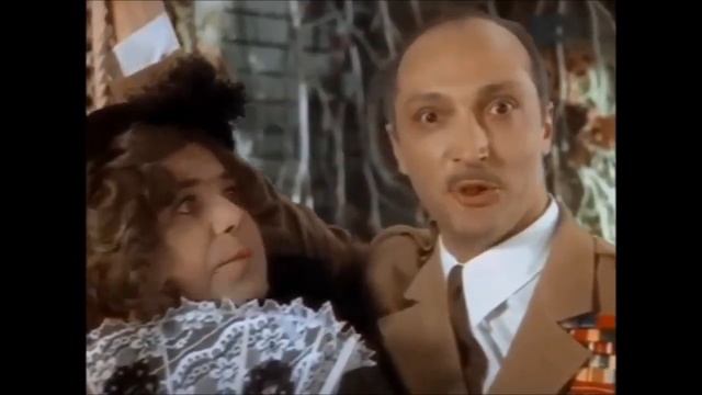 Вечные беседы