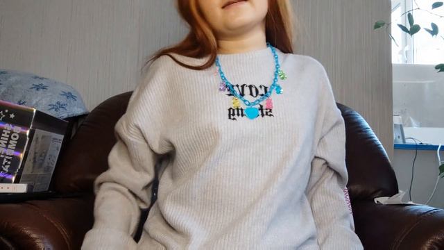 распаковка покупок с черной пятницы 11.11 смотреть онлайн