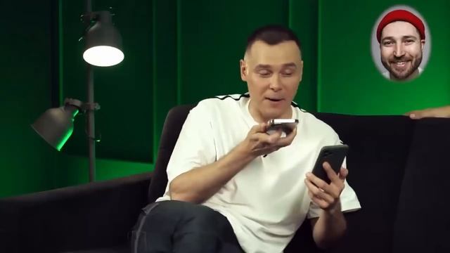 плохие песни сборка ( Айдар Гараев и Антон Шастун )