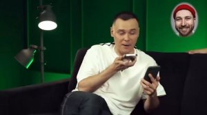 плохие песни сборка ( Айдар Гараев и Антон Шастун )