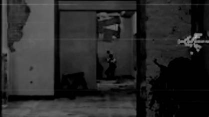 Играю в кс2 CS2