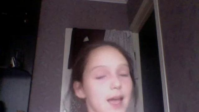 Видео с веб-камеры. Дата: 1 сентября 2013 г., 16:24. смотреть онлайн