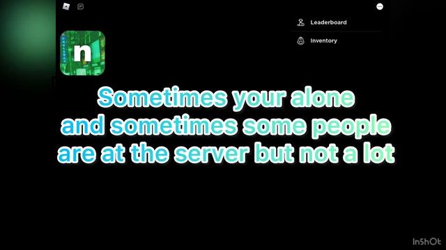 How to find a free private server in Nico’s Nextbots | Roblox Nico’s Nextbots смотреть онлайн