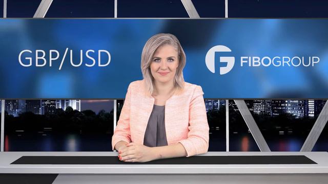 Аналитика #форекс. Фокус рынка. Доллар США может возобновить снижение смотреть онлайн