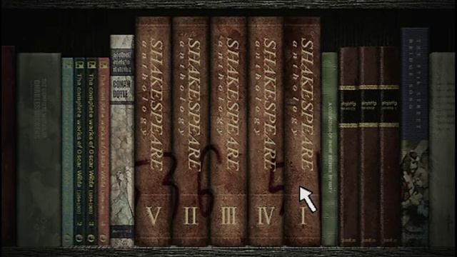 SILENT HILL 3 : часть - 4 смотреть онлайн